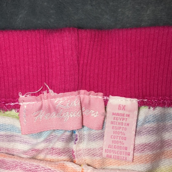 Nannette Girls outfits - Picture 4 of 7